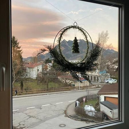 Gruenes Stueble Allgaeuer Alpen Sonthofen Dış mekan fotoğraf